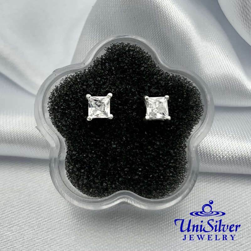 Shop unisilver jewelry for Sale on Shopee Philippines