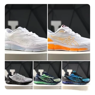 Shop asics gel quantum for Sale on Shopee Philippines