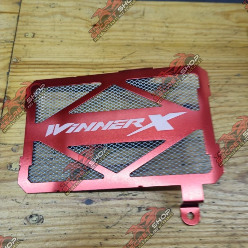 Shop winner x 150 for Sale on Shopee Philippines