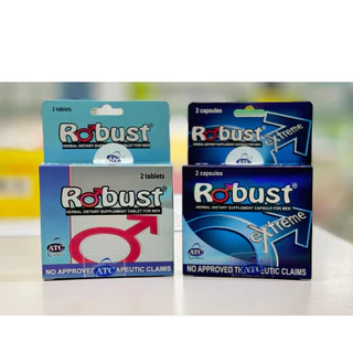 robust - Best Prices and Online Promos - Oct 2024 | Shopee Philippines