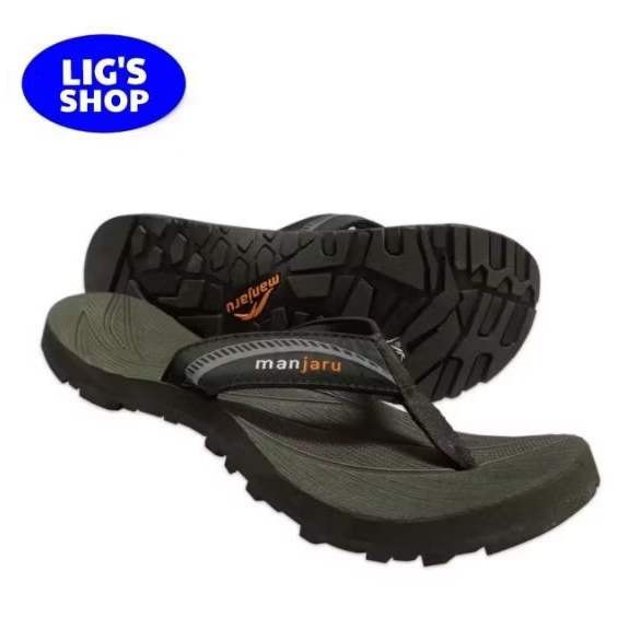 men slides - Best Prices and Online Promos - Apr 2026 | Shopee Philippines