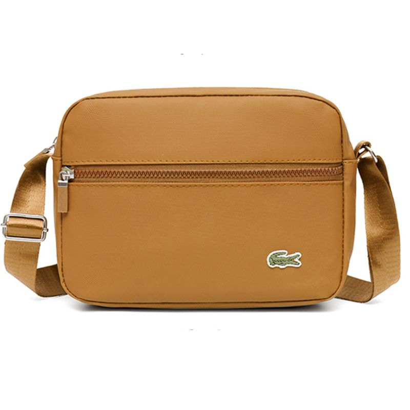 WYZ BAGS DESIGN 2024 COLLECTION FOR YOUR OOTD GOOD QUALITY FOR MEN AND