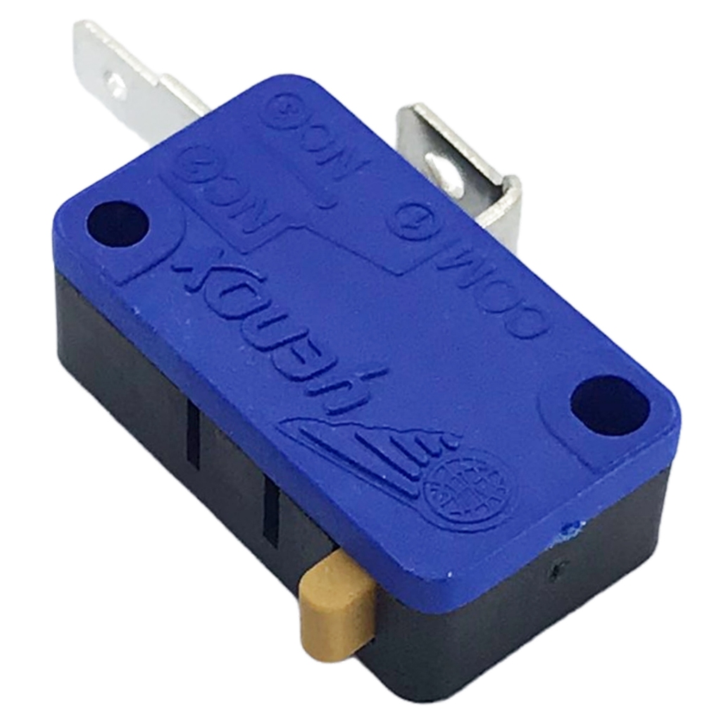 GARAGESALE01 Micro Switch for Videoke Button Universal Mircoswitch ...