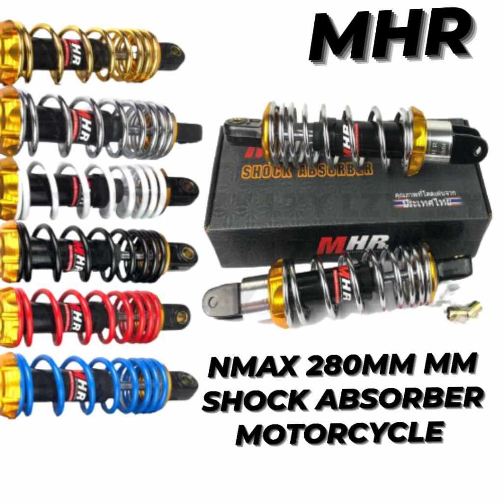 Shop nmax lowered for Sale on Shopee Philippines
