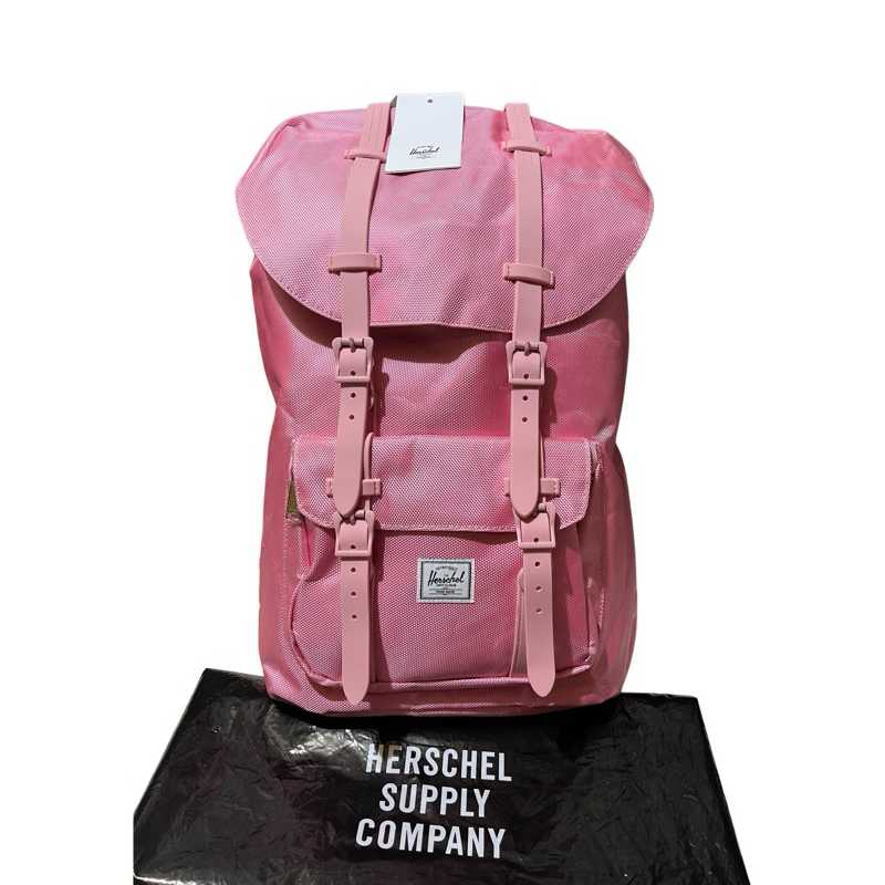 backpacks better than jansport Which backpack do RCHS students prefer: Sprayground vs JanSport?  The  Cat's Eye