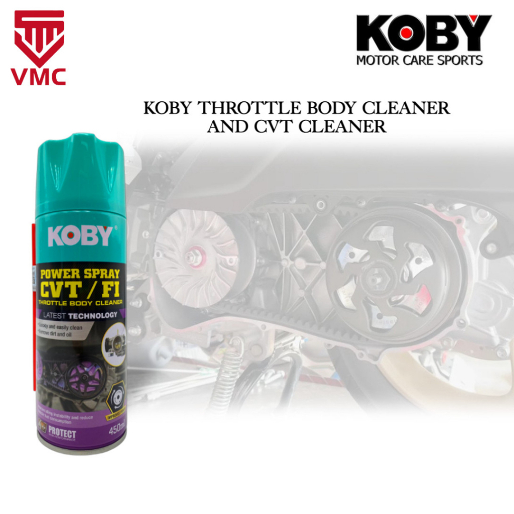 Shop cvt cleaner for Sale on Shopee Philippines