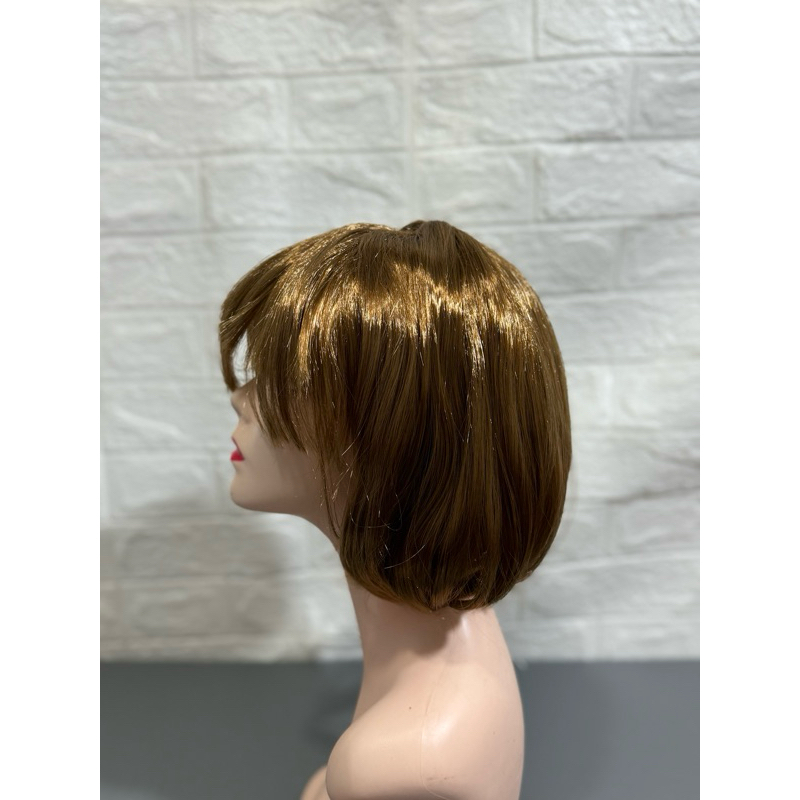 Cheap wigs philippines hotsell