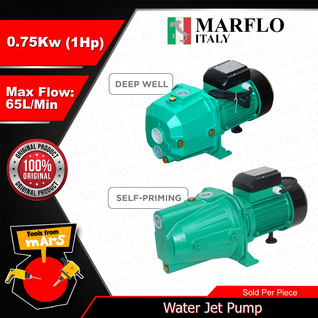 marflo-deep-well-self-priming-water-jet-pump-1hp-shallow-well-water