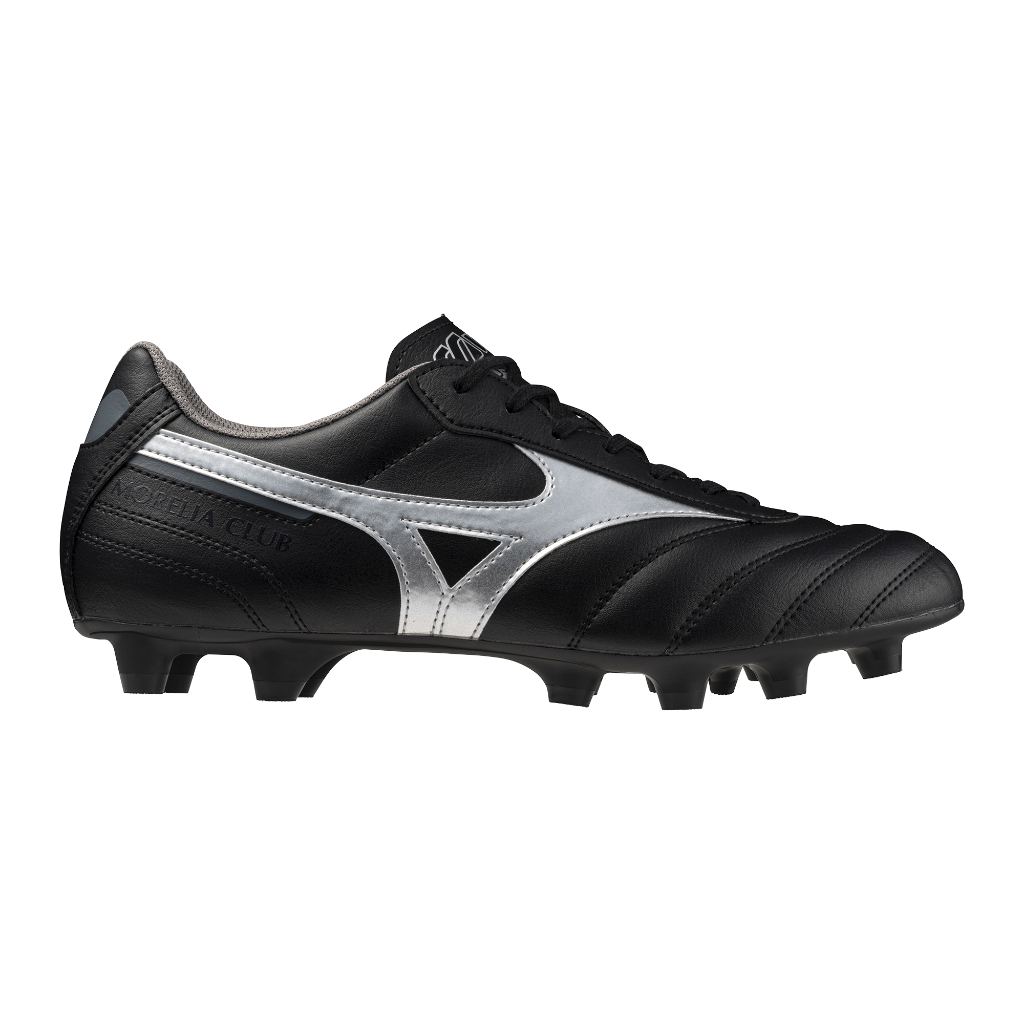 Mizuno soccer shoes philippines on sale