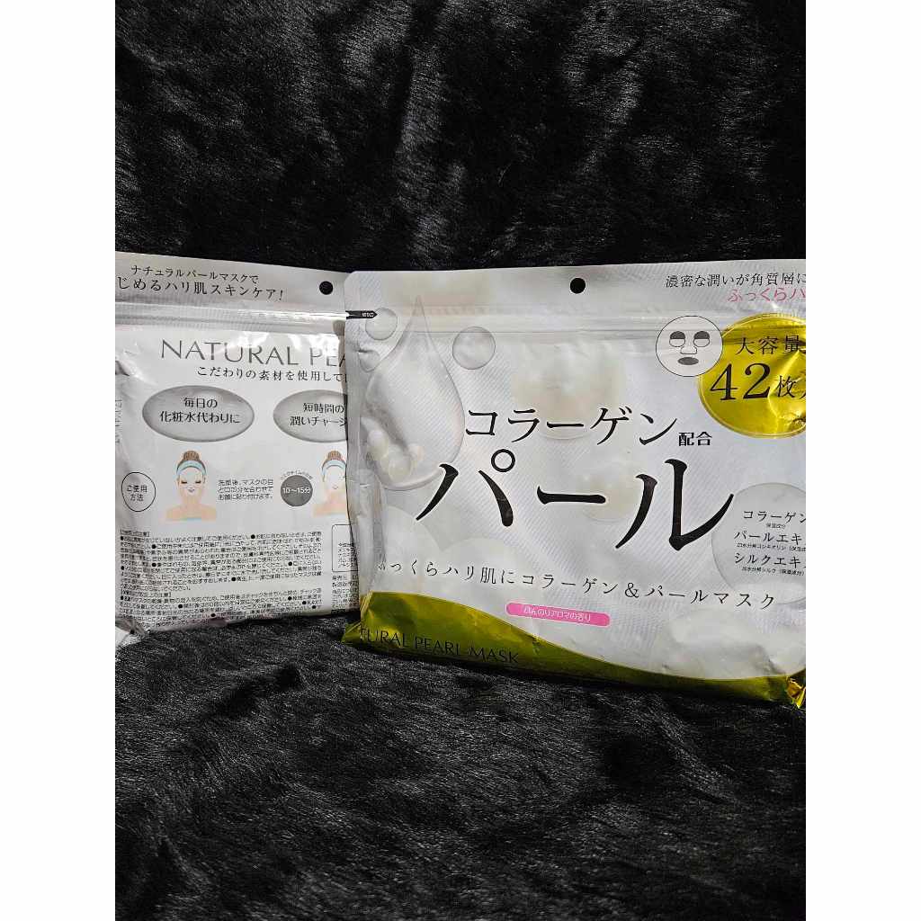 glutathione pills or injection can glutathione be applied topically Glutathione in Vitamins and Supplements