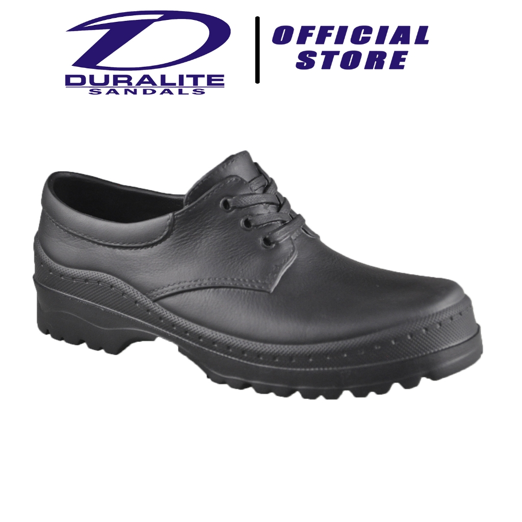 BULLDOG SHOES BULLDOG SHOES