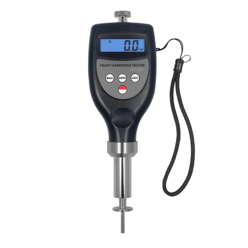 digital fruit penetrometer - Best Prices and Online Promos - Oct 2026 ...