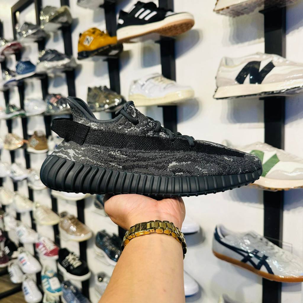 yeezy boost ph price