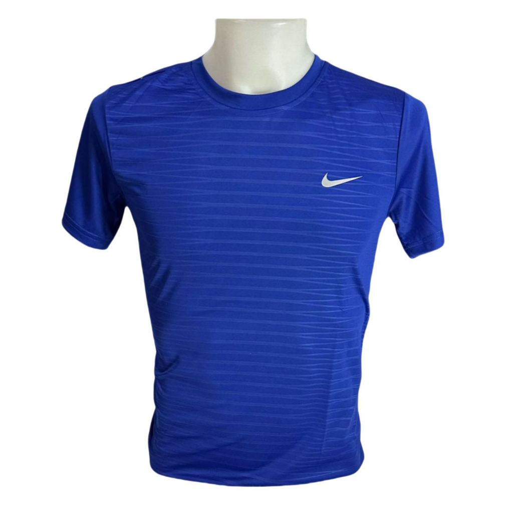 drifit workout shirts