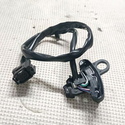CKP SENSOR HONDA BEAT FI TTGR | Shopee Philippines