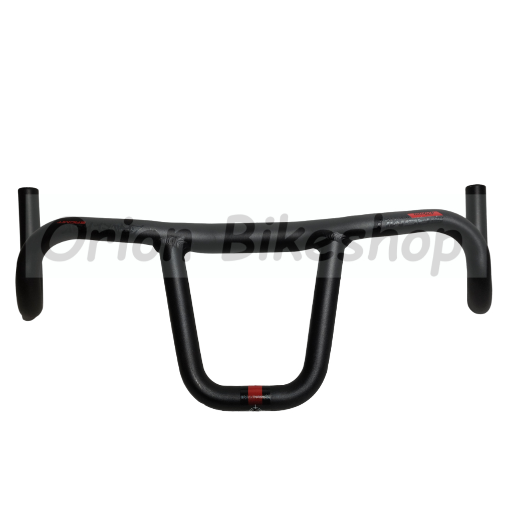 sagmit ultralite drop bar