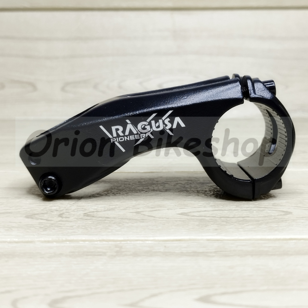 bike stem 80mm