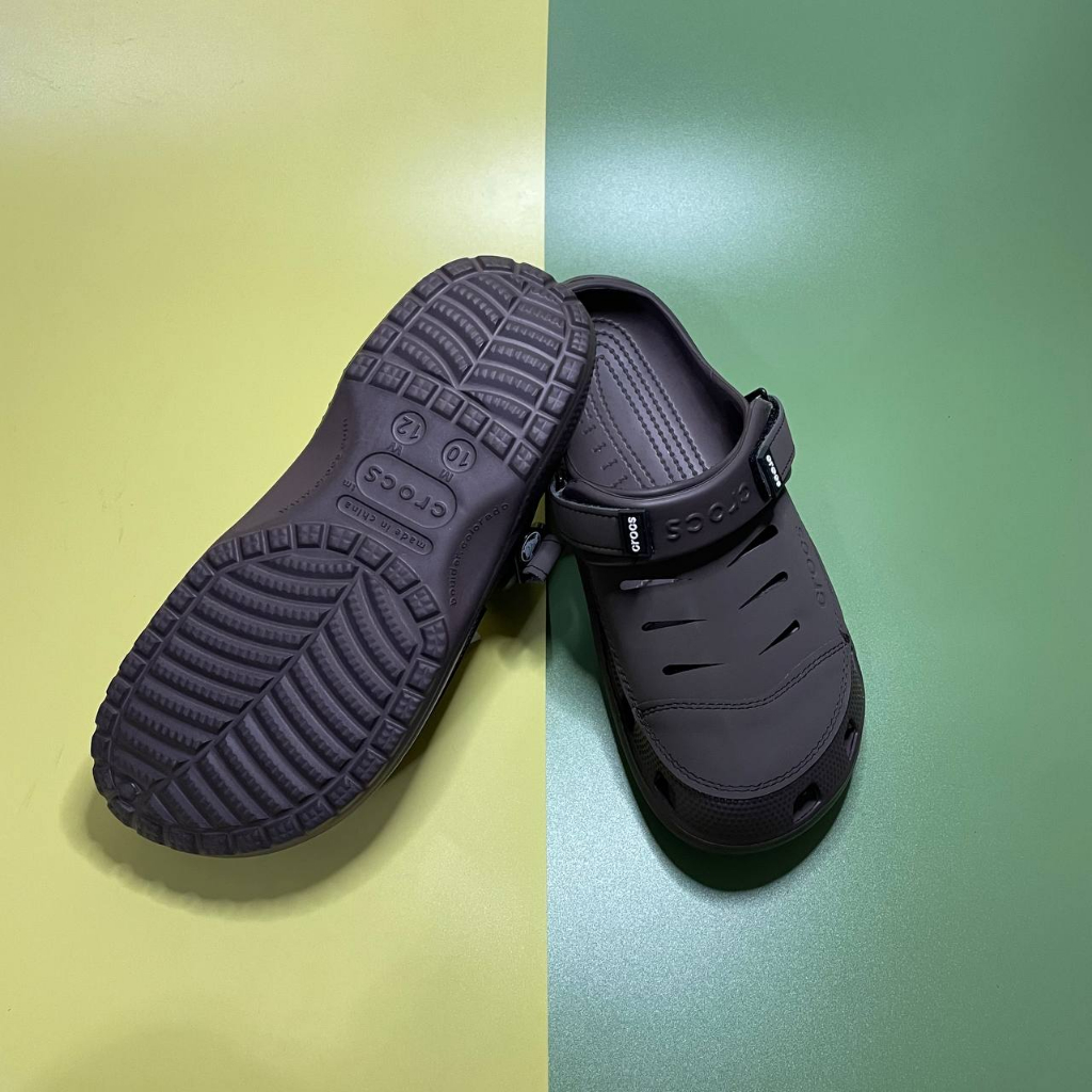 Crocs Couple Package Mindanao | Shopee Philippines