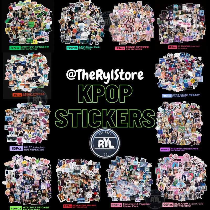 Shop txt for Sale on Shopee Philippines