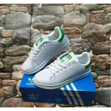 Adidas made in china vs vietnam quito sale