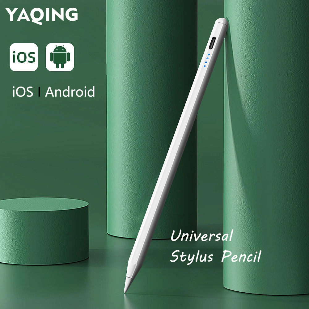 Universal Stylus Touch Pen for Android iOS Windows Tablet Mobile Phone