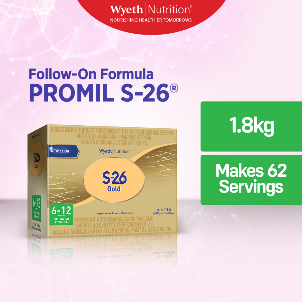 wyeth-nutrition-s-26-gold-6-12-months-1-8kg-shopee-philippines