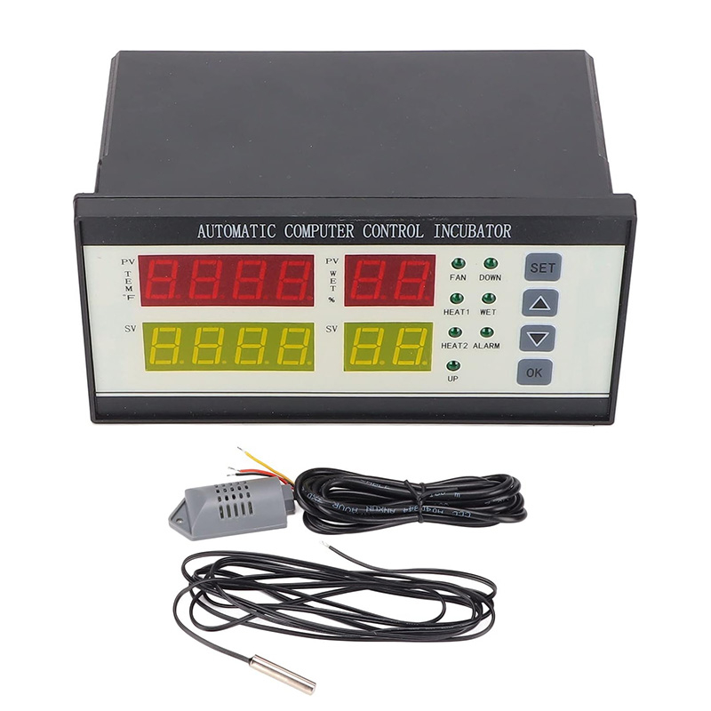 Shop humidity controller for Sale on Shopee Philippines