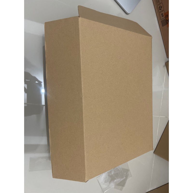 BIG BOX FOR PACKAGING Shopee Philippines