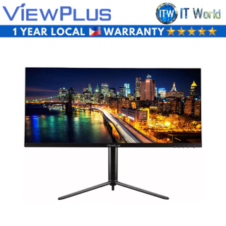 viewplus - Best Prices and Online Promos - Jul 2024 | Shopee Philippines