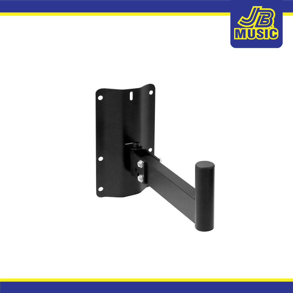 Surelock Spw01 Wall Mount Speaker Stand Shopee Philippines