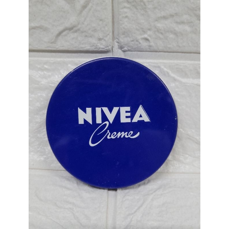 NIVEA CREME most sold moisturizers (60ml) Shopee Philippines