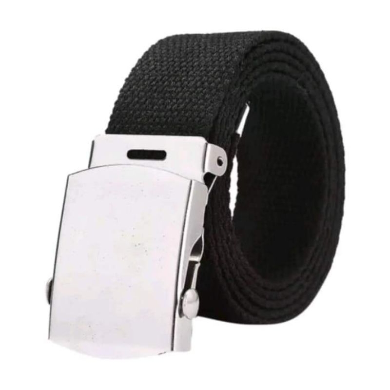 high quality belt garrison rotc | Shopee Philippines