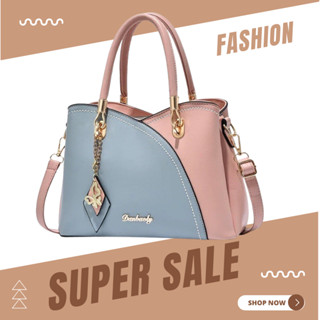 Shopee bags discount