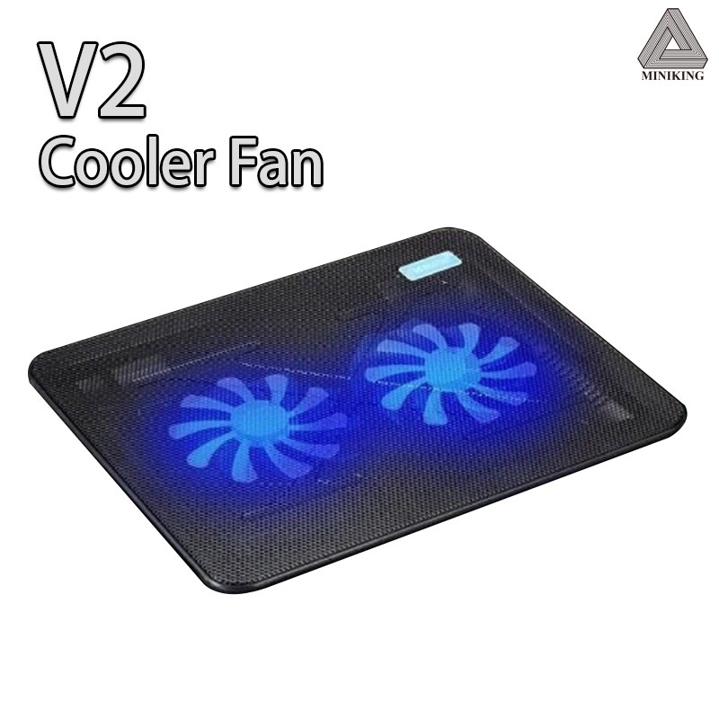 shopee laptop fan