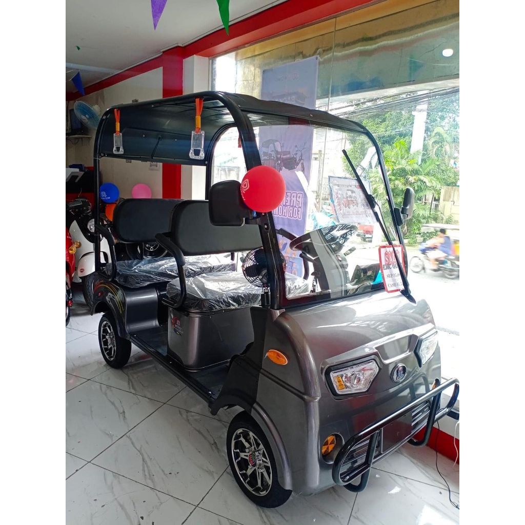 brand-new-nwow-4wheels-emc-ebike-shopee-philippines