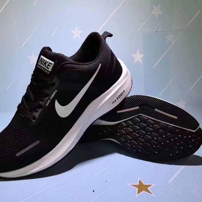 2023 New Style Nike Shoes Nike Sneakers Rubber Men's Shoes Mga sapatos ...