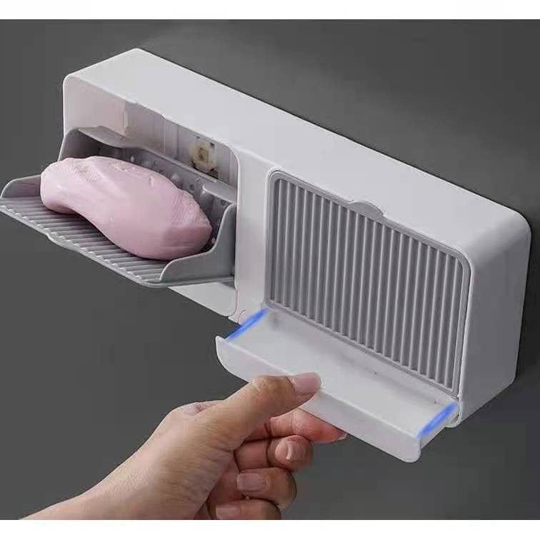 Shop wall mounted soap dispenser for Sale on Shopee Philippines