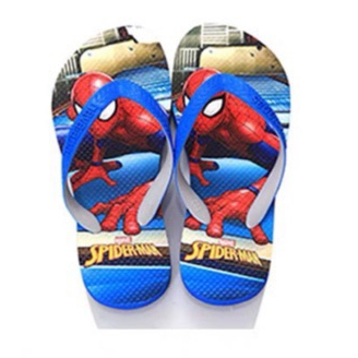 Boys roblox online slippers