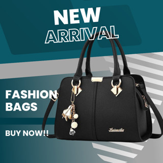 Nice sling discount bags for ladies