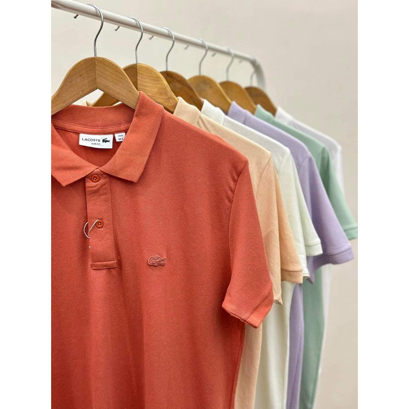 Lacoste polo 2025 shirts wholesale philippines