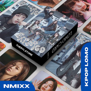 Shop nmixx for Sale on Shopee Philippines