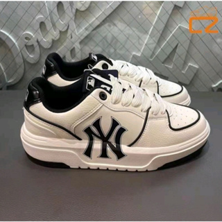 CHUNKY LINER NEW YORK YANKEES - MLB Global