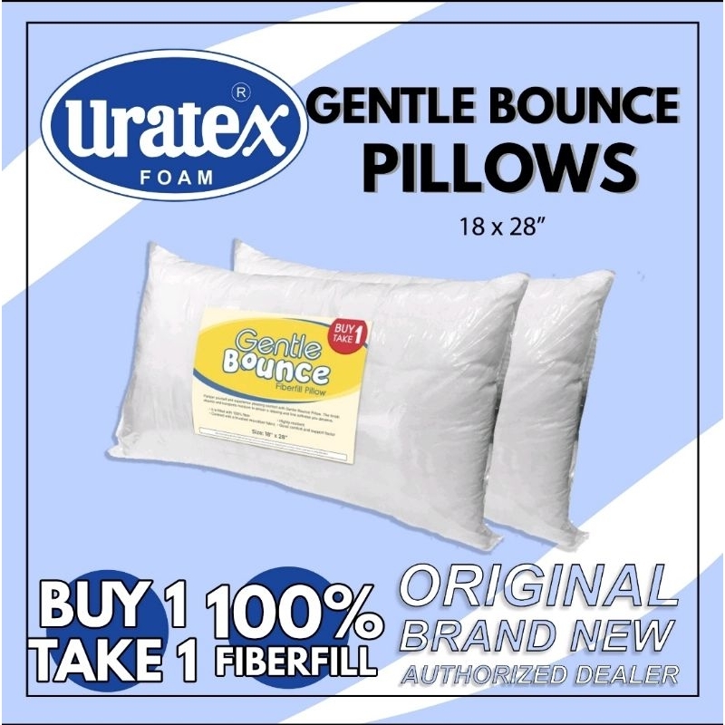 Uratex pillow price on sale list