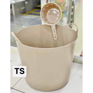 AESTHETIC TIMBA AND TABO BIG SIZE | Shopee Philippines