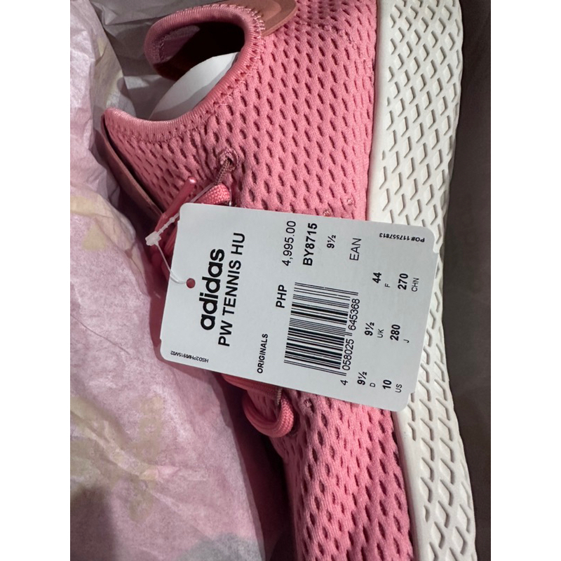 Ph tennis hu best sale