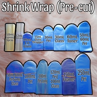 Shop shrink paper for Sale on Shopee Philippines