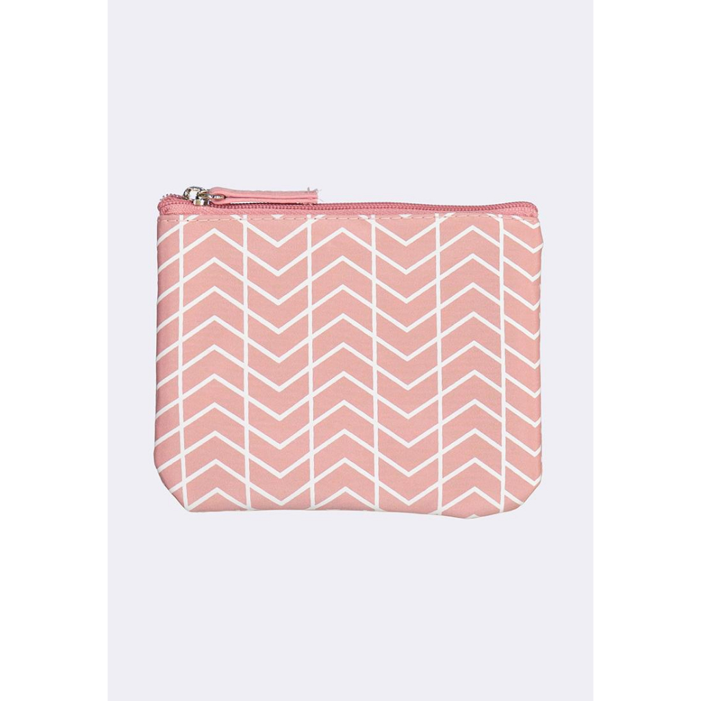 BENCH/ -YAA0079 - Women's Coin Purse | Shopee Philippines