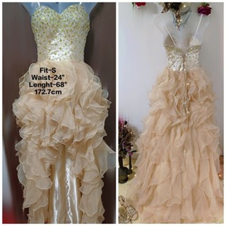 cocktail dress for acquaintance party