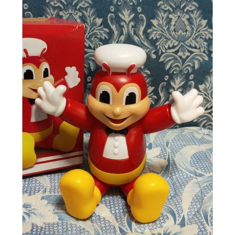 Brand New Jollibee Lamp Shade | Shopee Philippines