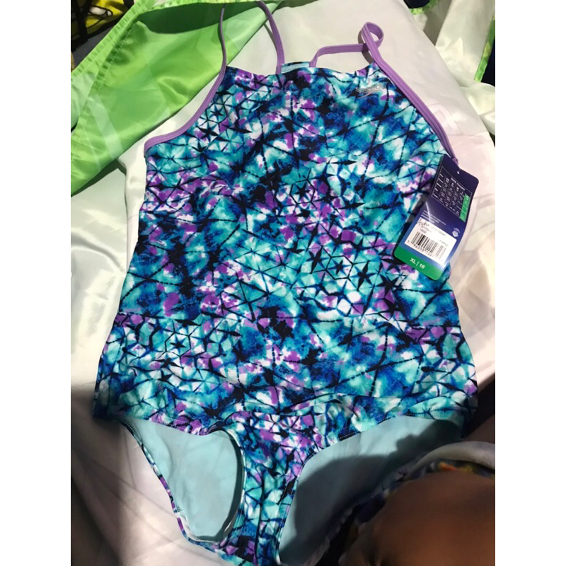 speedo-youth-swimsuit-shopee-philippines